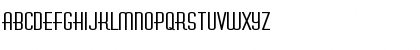 Hustle Extended Bold Font