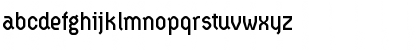 Hydrophilia Liquid Font Hydrophilia Liquid Font