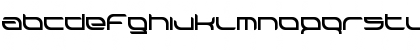 Hyperion Alp Font Hyperion Alp Font