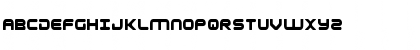 HYPNO Agent Condensed Condensed Font HYPNO Agent Condensed Condensed Font