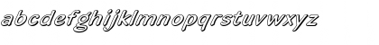 Icecream Regular Font Icecream Regular Font