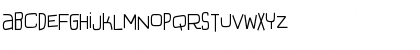 IguanaLover BTN Cn Lt Regular Font IguanaLover BTN Cn Lt Regular Font
