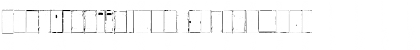 IKHIOOGLAwithout Regular Font IKHIOOGLAwithout Regular Font