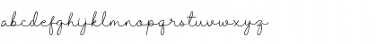 Shantine Regular Font