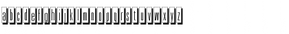 Image Club Regular Font Image Club Regular Font
