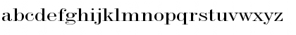 Indy17Extended Normal Font Indy17Extended Normal Font