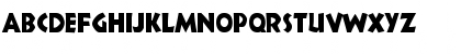 IndyCondensed Normal Font IndyCondensed Normal Font