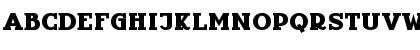 InfantylFat Regular Font InfantylFat Regular Font