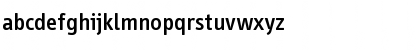 Info Medium Font Info Medium Font