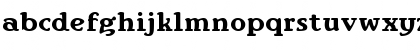 IngrianaXBold Bold Font IngrianaXBold Bold Font