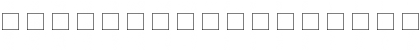 InitialAutumnTimes Regular Font InitialAutumnTimes Regular Font