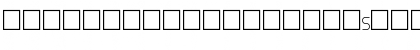 Inset1 Normal Font Inset1 Normal Font