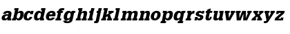 InstallationBlackSSK Italic Font InstallationBlackSSK Italic Font