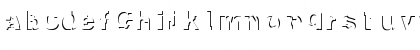InternationalDisgrace Regular Font InternationalDisgrace Regular Font