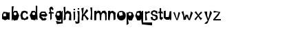 Arial Regular Font Arial Regular Font