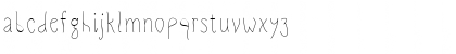 Slimamif Medium Font Slimamif Medium Font