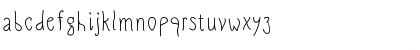 SlimamifMedium Medium Font SlimamifMedium Medium Font
