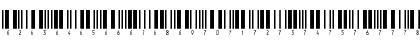 IntHrP24DlTt Normal Font IntHrP24DlTt Normal Font