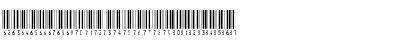 IntHrP36DmTt Normal Font IntHrP36DmTt Normal Font