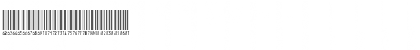 IntHrP72DmTt Normal Font IntHrP72DmTt Normal Font