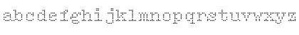 Intimo-One Regular Font Intimo-One Regular Font
