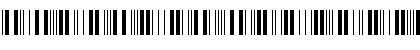 IntP12DmTt Normal Font IntP12DmTt Normal Font