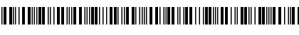 IntP24DlTt Normal Font IntP24DlTt Normal Font