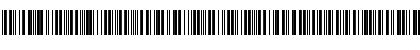 IntP36DlTt Normal Font