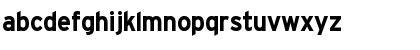 IntraStateHighwayBlack Regular Font IntraStateHighwayBlack Regular Font