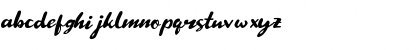 Snowpe Regular Font