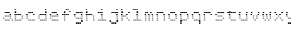 IrritationTwo Regular Font