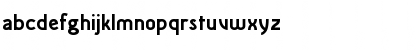 Iru1Black Regular Font Iru1Black Regular Font