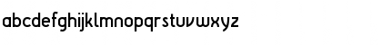 Iru2Medium Regular Font Iru2Medium Regular Font