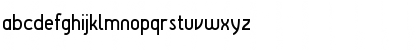 Iru2Regular Regular Font Iru2Regular Regular Font