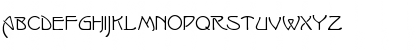 Isabelle Regular Font Isabelle Regular Font