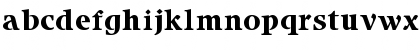 Isbell Bold Font Isbell Bold Font