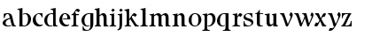 Isbell Regular Font Isbell Regular Font