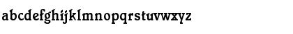 ItaliaDMedCon Regular Font ItaliaDMedCon Regular Font