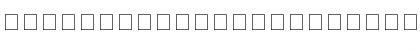 Italiano Regular Font Italiano Regular Font