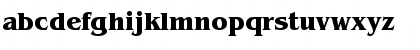 Benguiat Bold Font Benguiat Bold Font