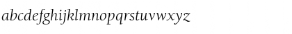 Berkeley LT Book Italic Font Berkeley LT Book Italic Font