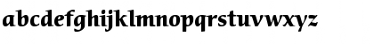 ITCCerigo LT Book Bold Font ITCCerigo LT Book Bold Font