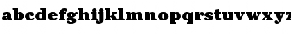 Cheltenham LT Ultra Regular Font Cheltenham LT Ultra Regular Font