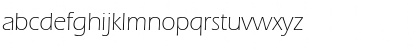 Eras LT Light Regular Font Eras LT Light Regular Font