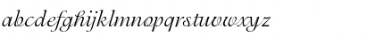 Isadora Regular Regular Font Isadora Regular Regular Font