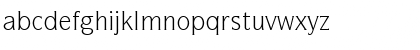 Symbol LT Book Regular Font Symbol LT Book Regular Font