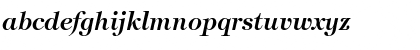 Tiffany LT Bold Italic Font Tiffany LT Bold Italic Font
