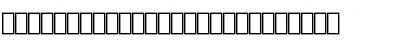 ITC Zapf Dingbats Regular Font ITC Zapf Dingbats Regular Font
