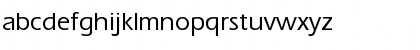 ItcEras-Light-Bold Regular Font ItcEras-Light-Bold Regular Font
