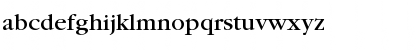 ITCGaramond-Book Book Font ITCGaramond-Book Book Font
